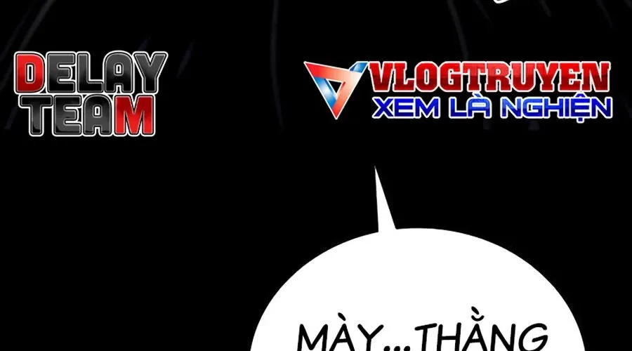 Thế Hệ Bất Hảo Chap 7 - Next Chap 8