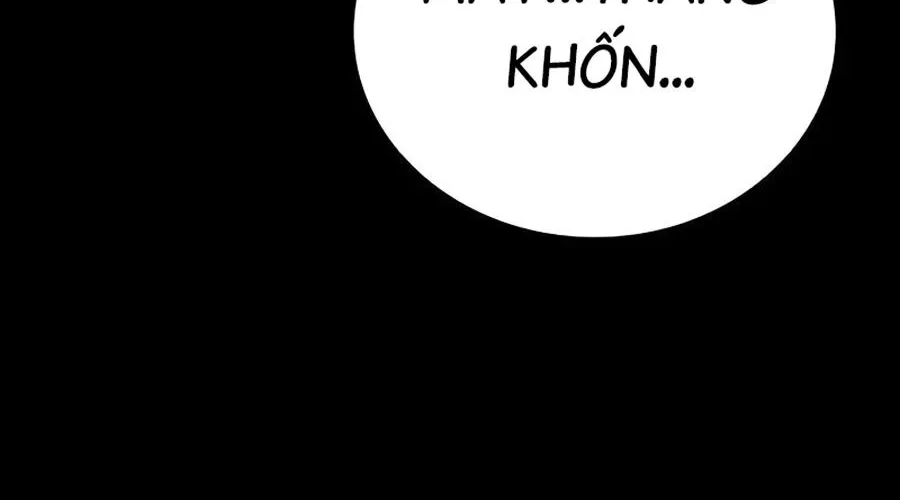 Thế Hệ Bất Hảo Chap 7 - Next Chap 8