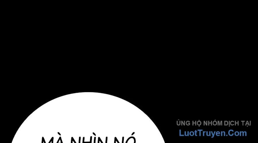 Thế Hệ Bất Hảo Chap 7 - Next Chap 8