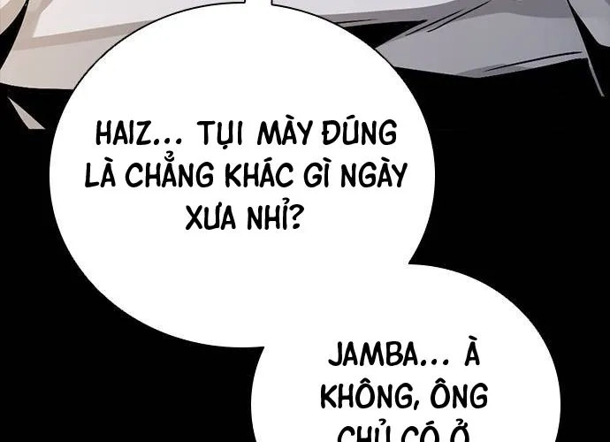 Thế Hệ Bất Hảo Chap 10 - Next Chap 11