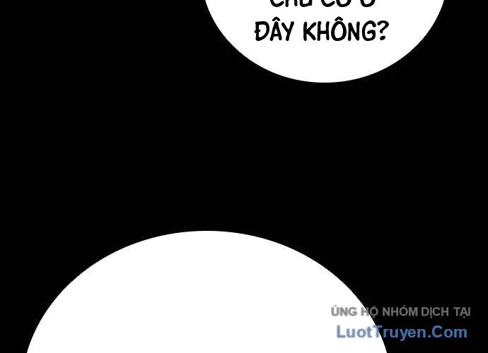 Thế Hệ Bất Hảo Chap 10 - Next Chap 11