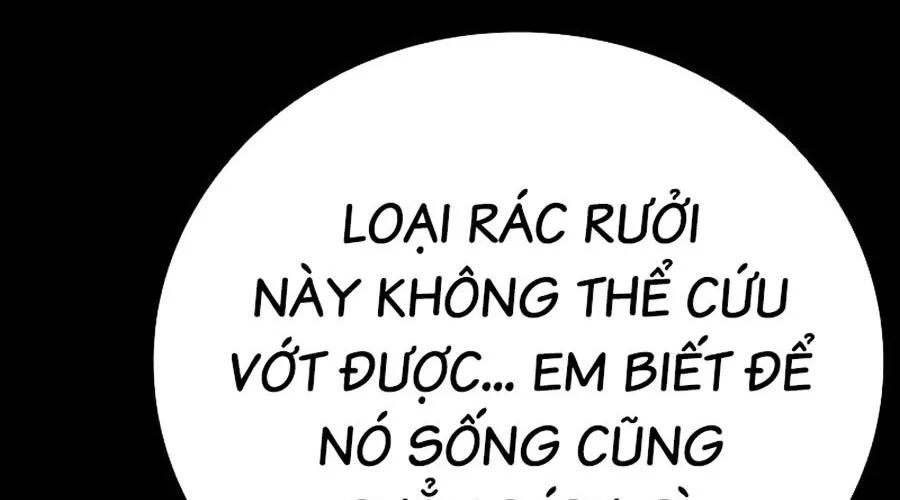 Thế Hệ Bất Hảo Chap 8 - Next Chap 9