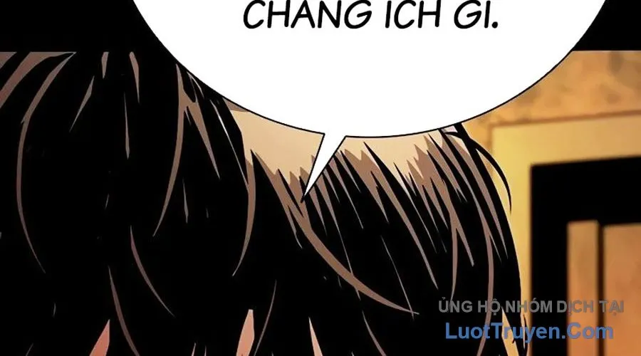 Thế Hệ Bất Hảo Chap 8 - Next Chap 9