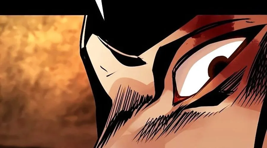 Thế Hệ Bất Hảo Chap 8 - Next Chap 9