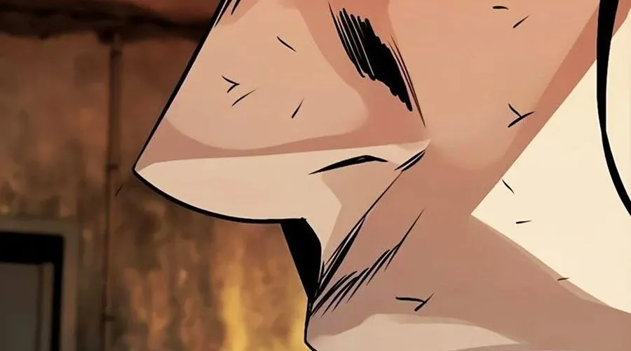 Thế Hệ Bất Hảo Chap 8 - Next Chap 9