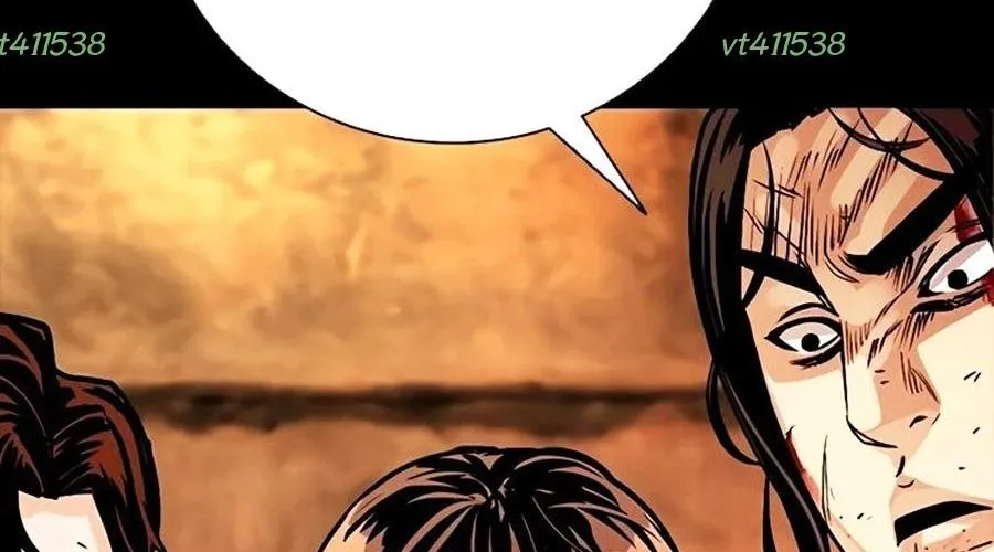 Thế Hệ Bất Hảo Chap 8 - Next Chap 9