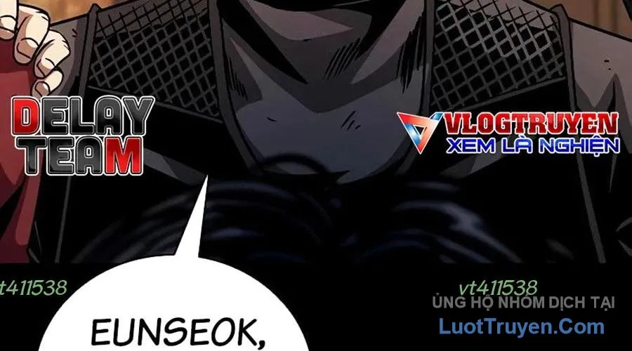 Thế Hệ Bất Hảo Chap 8 - Next Chap 9