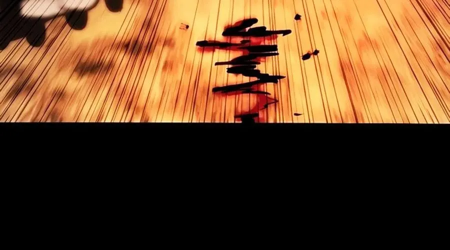 Thế Hệ Bất Hảo Chap 8 - Next Chap 9