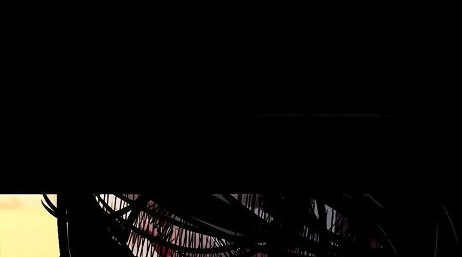 Thế Hệ Bất Hảo Chap 8 - Next Chap 9