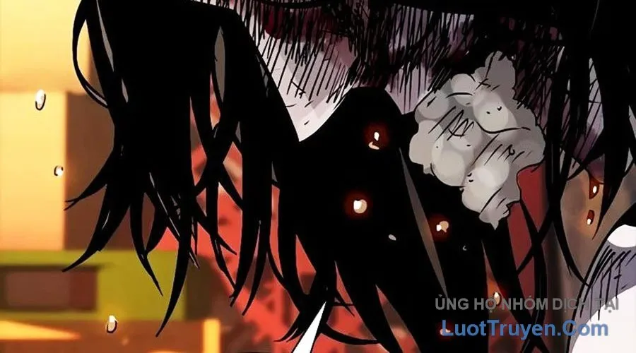 Thế Hệ Bất Hảo Chap 8 - Next Chap 9