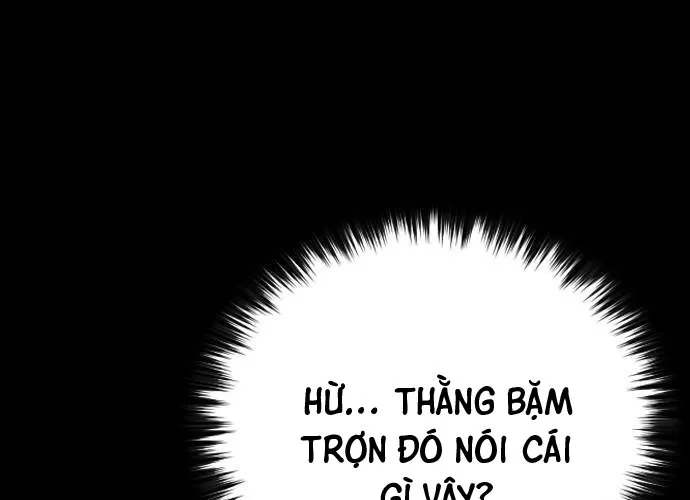 Thế Hệ Bất Hảo Chap 10 - Next Chap 11
