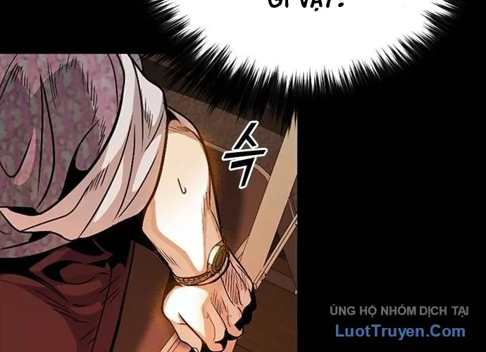 Thế Hệ Bất Hảo Chap 10 - Next Chap 11