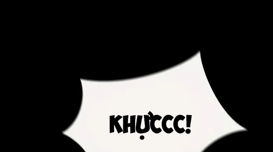 Thế Hệ Bất Hảo Chap 7 - Next Chap 8