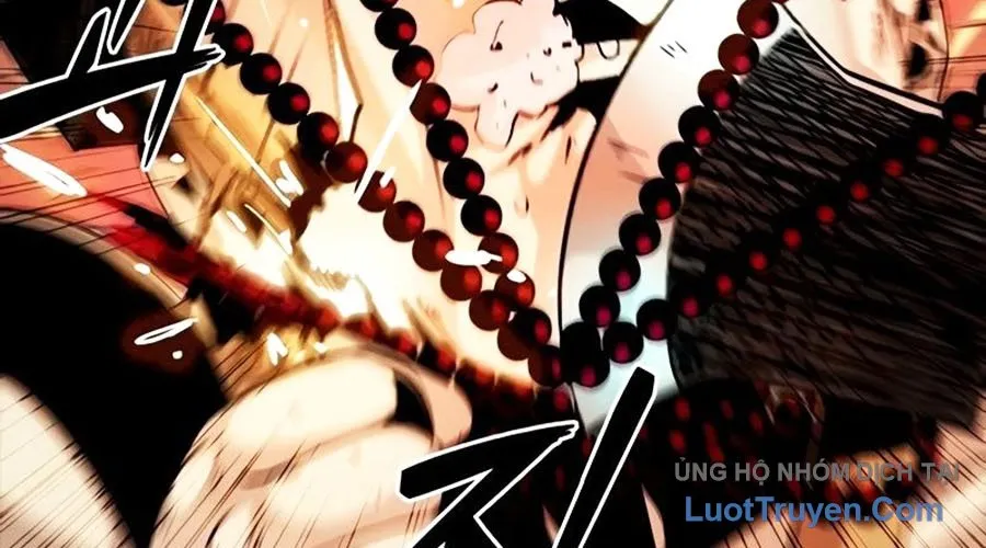 Thế Hệ Bất Hảo Chap 7 - Next Chap 8