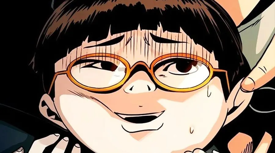 Thế Hệ Bất Hảo Chap 8 - Next Chap 9