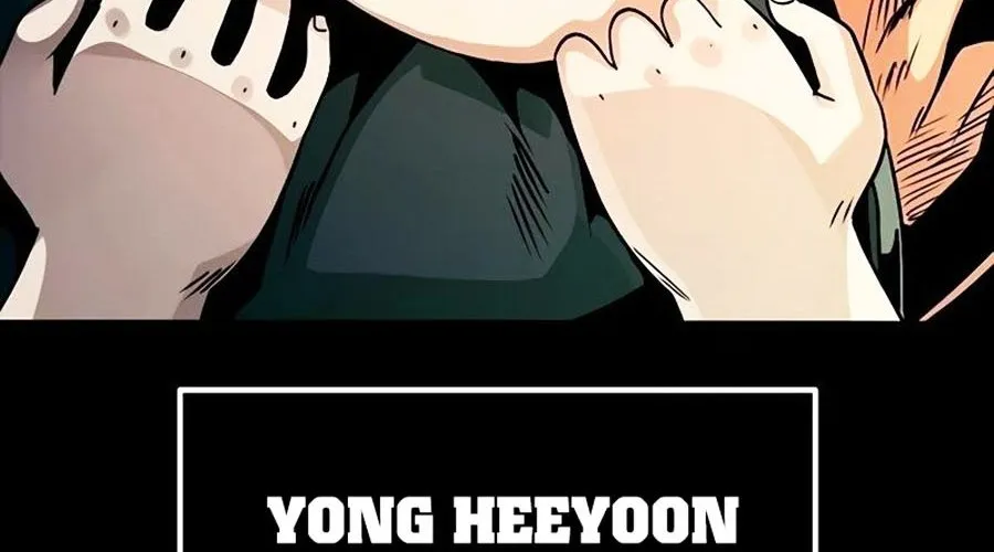 Thế Hệ Bất Hảo Chap 8 - Next Chap 9