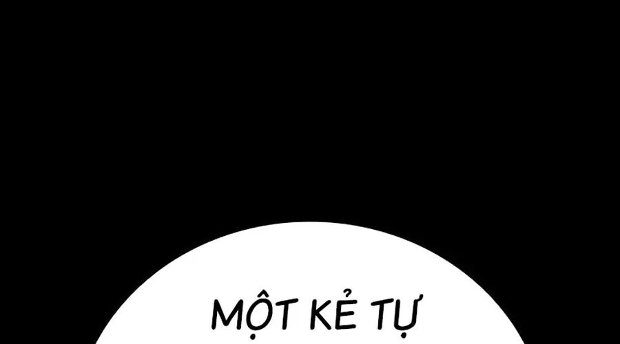 Thế Hệ Bất Hảo Chap 7 - Next Chap 8