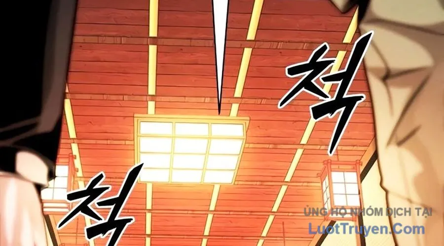 Thế Hệ Bất Hảo Chap 7 - Next Chap 8