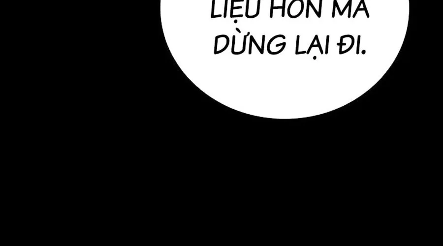 Thế Hệ Bất Hảo Chap 8 - Next Chap 9