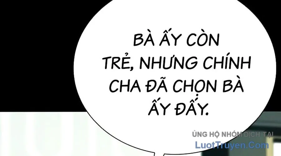 Thế Hệ Bất Hảo Chap 8 - Next Chap 9