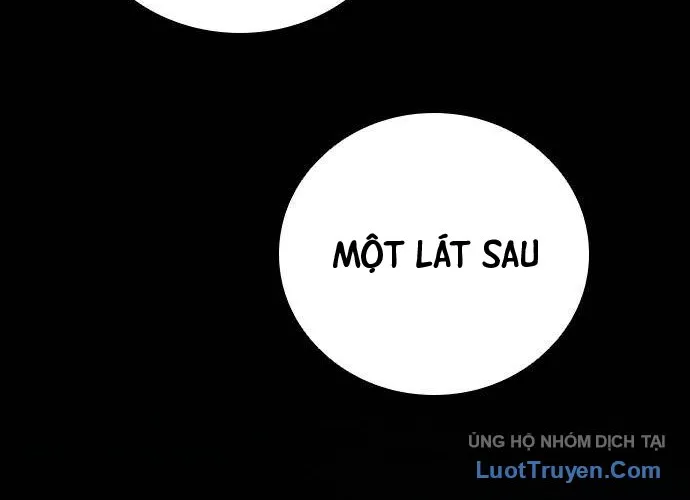 Thế Hệ Bất Hảo Chap 10 - Next Chap 11