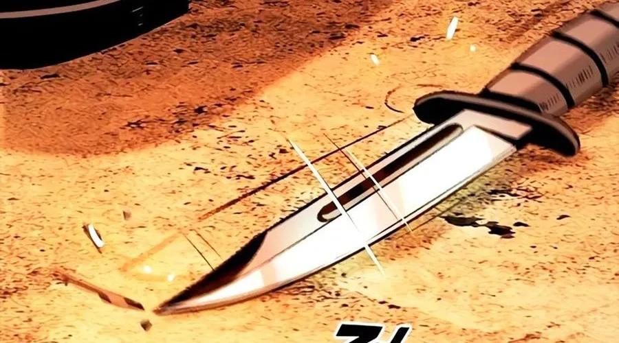 Thế Hệ Bất Hảo Chap 8 - Next Chap 9