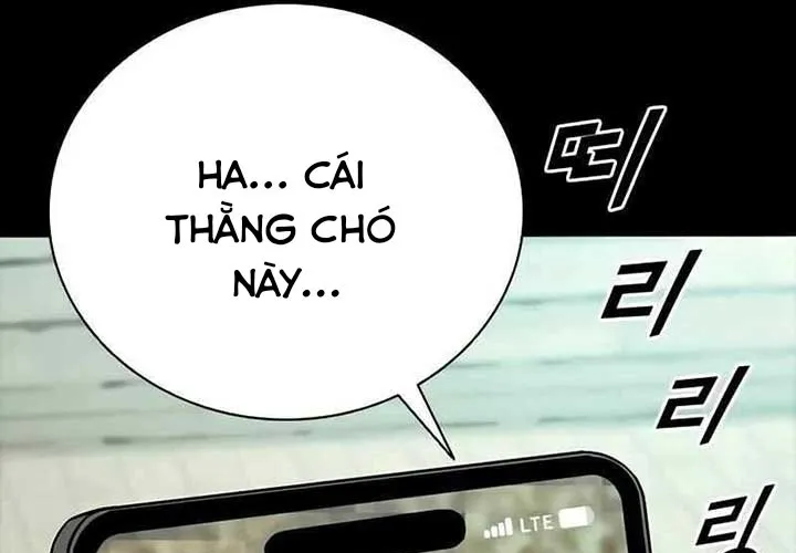 Thế Hệ Bất Hảo Chap 9 - Next Chap 10