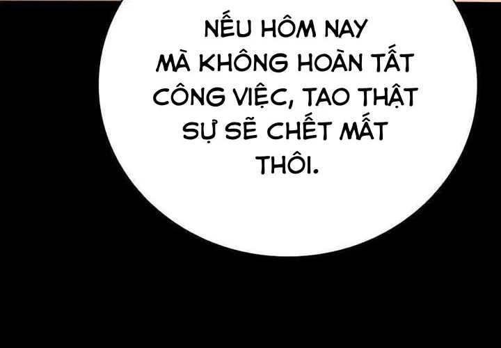 Thế Hệ Bất Hảo Chap 9 - Next Chap 10