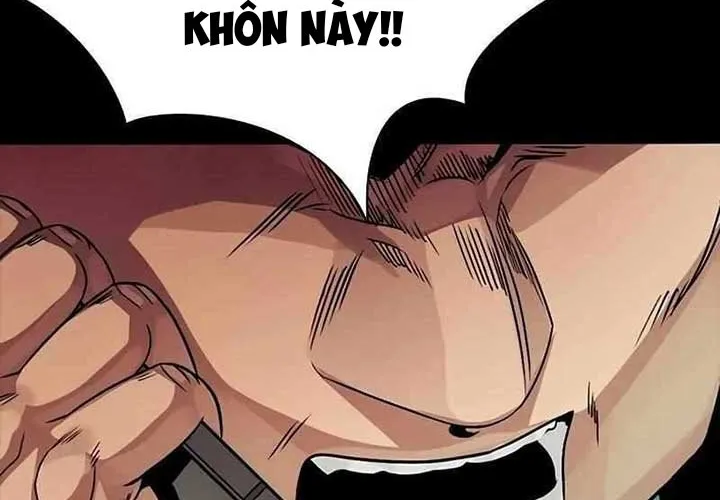 Thế Hệ Bất Hảo Chap 9 - Next Chap 10