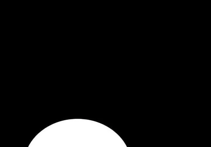 Thế Hệ Bất Hảo Chap 9 - Next Chap 10