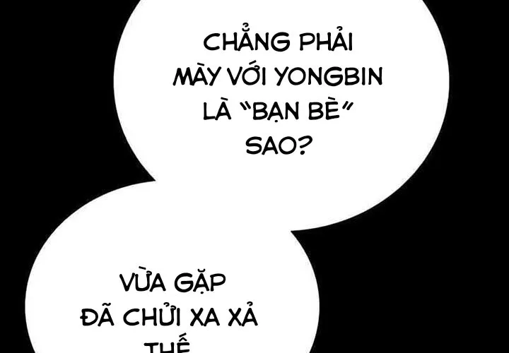 Thế Hệ Bất Hảo Chap 9 - Next Chap 10