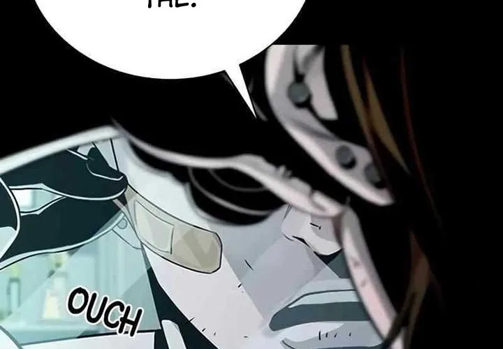 Thế Hệ Bất Hảo Chap 9 - Next Chap 10