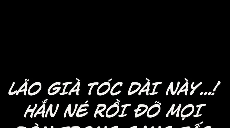 Thế Hệ Bất Hảo Chap 7 - Next Chap 8