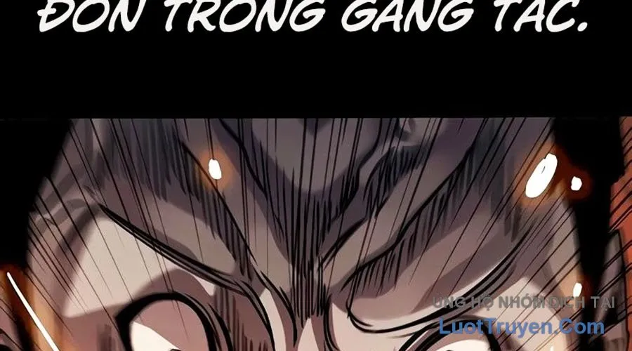 Thế Hệ Bất Hảo Chap 7 - Next Chap 8