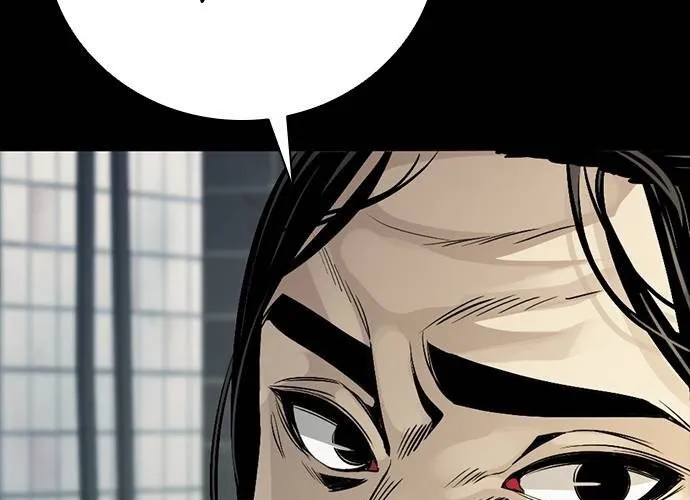 Thế Hệ Bất Hảo Chap 10 - Next Chap 11