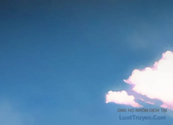 Thế Hệ Bất Hảo Chap 10 - Next Chap 11