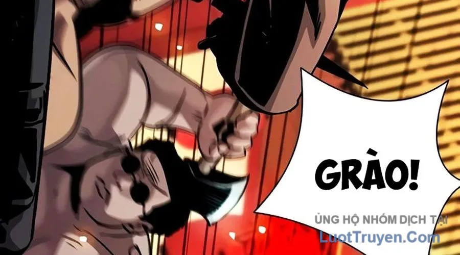 Thế Hệ Bất Hảo Chap 7 - Next Chap 8