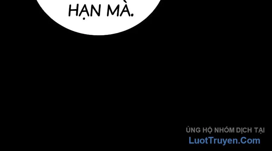 Thế Hệ Bất Hảo Chap 8 - Next Chap 9