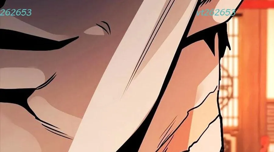 Thế Hệ Bất Hảo Chap 7 - Next Chap 8