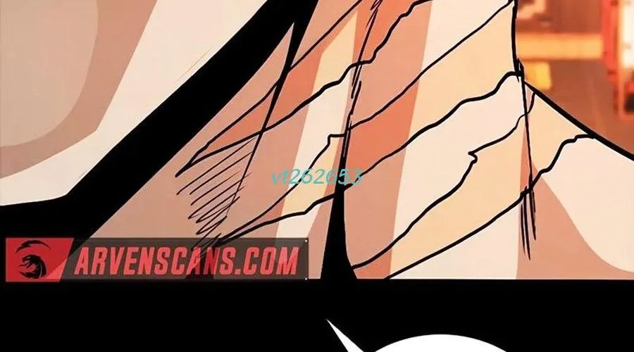 Thế Hệ Bất Hảo Chap 7 - Next Chap 8