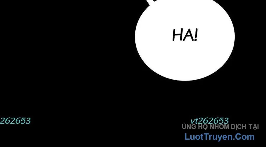 Thế Hệ Bất Hảo Chap 7 - Next Chap 8