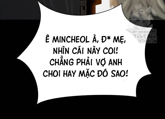 Thế Hệ Bất Hảo Chap 10 - Next Chap 11