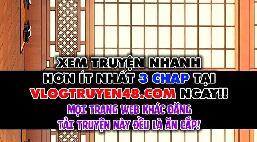 Thế Hệ Bất Hảo Chap 7 - Next Chap 8