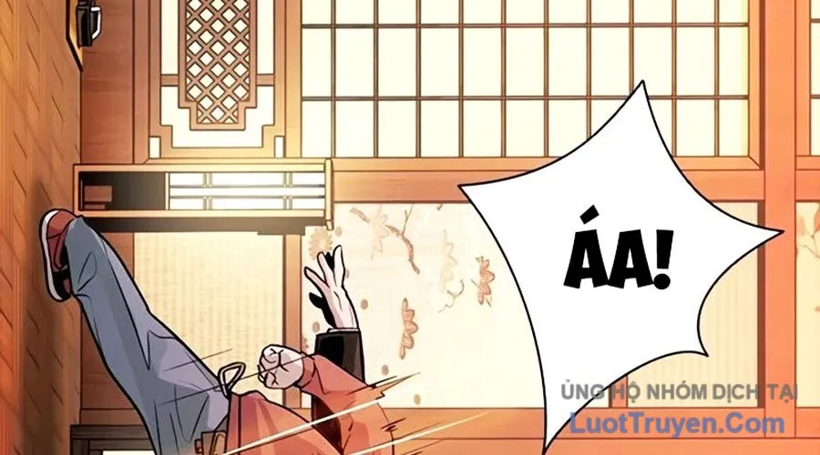 Thế Hệ Bất Hảo Chap 7 - Next Chap 8