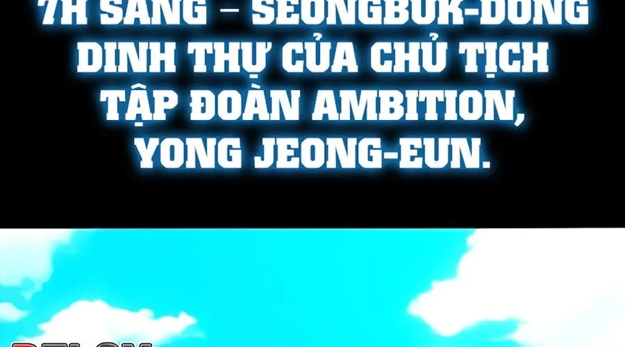 Thế Hệ Bất Hảo Chap 8 - Next Chap 9