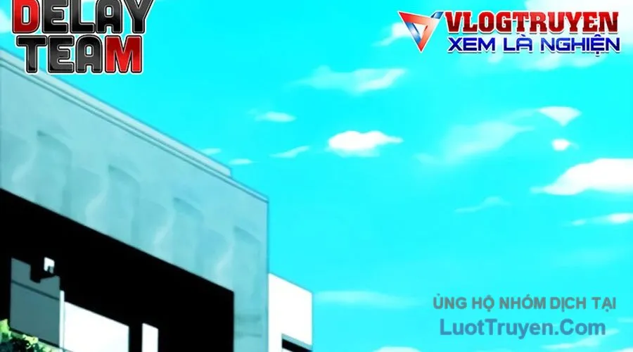 Thế Hệ Bất Hảo Chap 8 - Next Chap 9