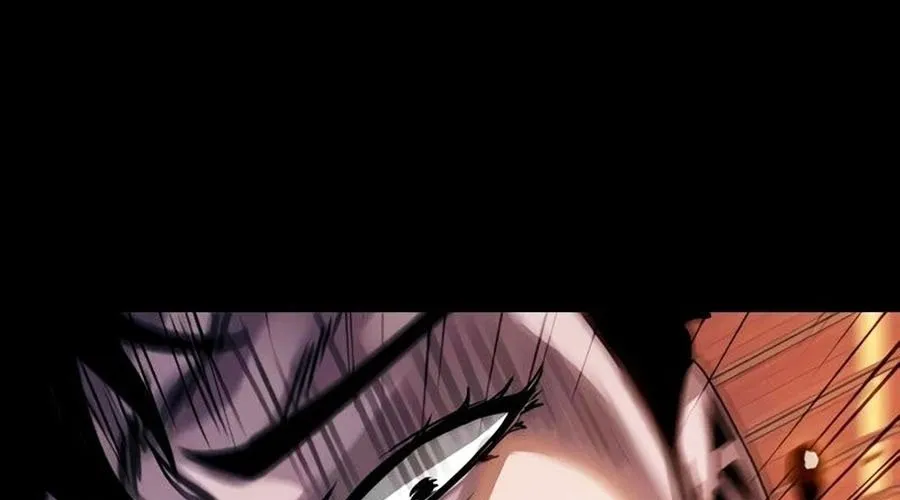 Thế Hệ Bất Hảo Chap 8 - Next Chap 9