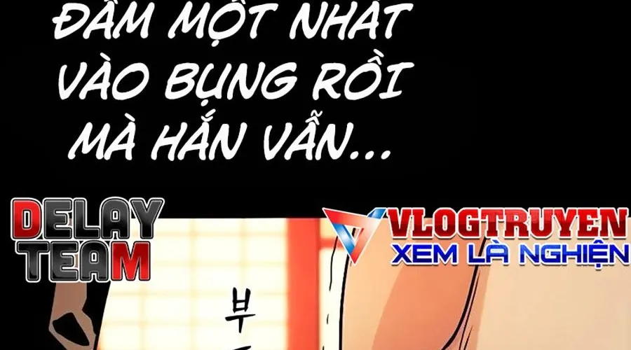 Thế Hệ Bất Hảo Chap 7 - Next Chap 8