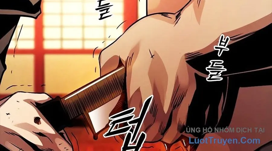 Thế Hệ Bất Hảo Chap 7 - Next Chap 8