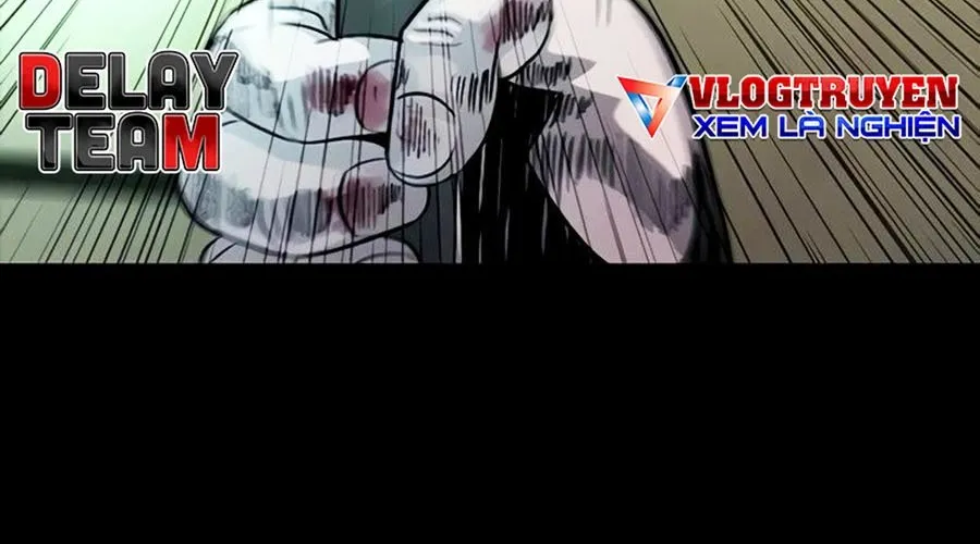 Thế Hệ Bất Hảo Chap 8 - Next Chap 9